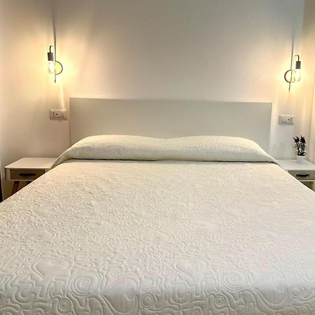 Lotto 16 - Guest House Olbia Esterno foto