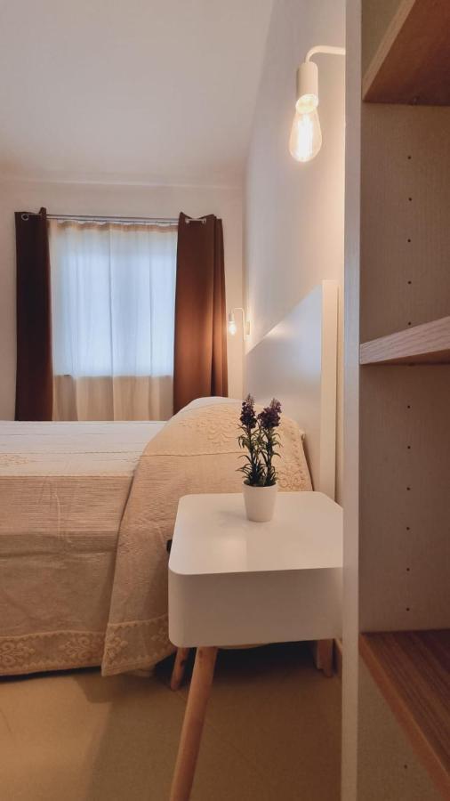 Lotto 16 - Guest House Olbia Esterno foto